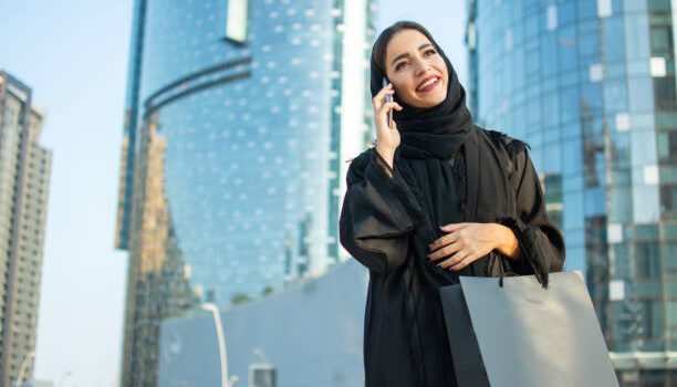 Saudi Arabia Now Offers 15% VAT Refund for Tourists – Here’s How to Claim It
