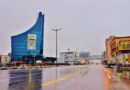 10 Jenis Cuti/Liburan dalam Hukum Ketenagakerjaan Arab Saudi