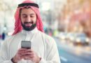 Mengapa panggilan WhatsApp dilarang di Arab Saudi?