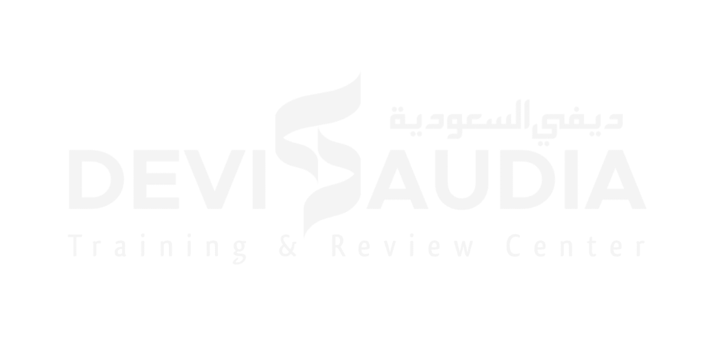 DEVISAUDIA