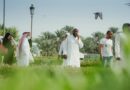 Do’s for Expats Working and Living in Saudi Arabia