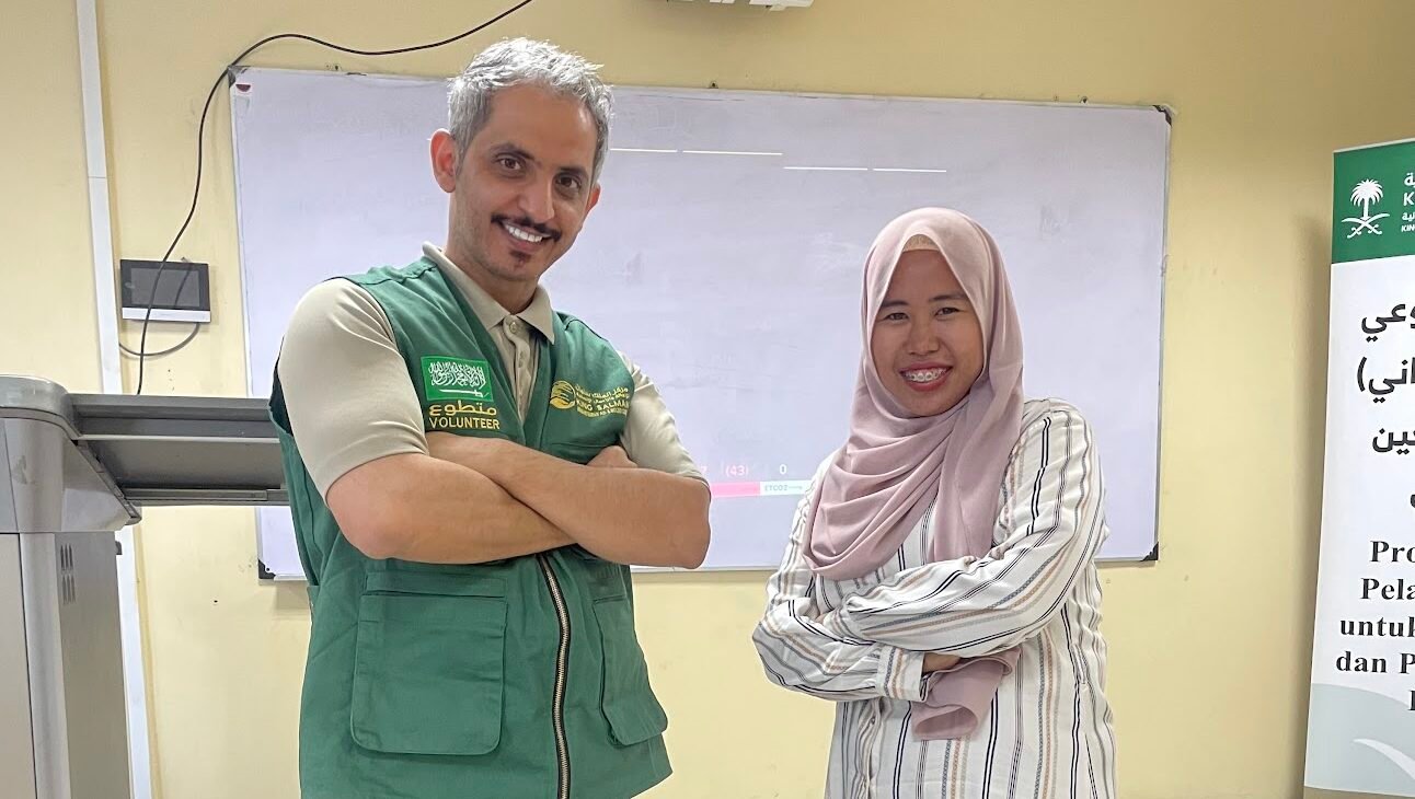 FAQ – Dataflow, Mumaris, SCFHS, dan Prometric