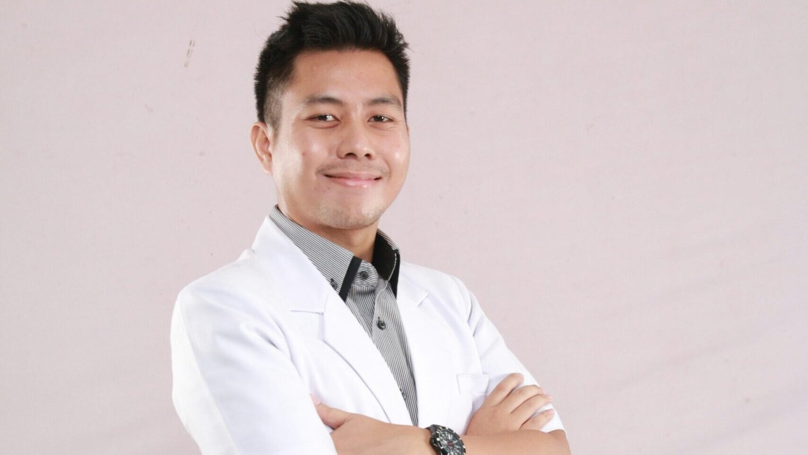 Peluang Kerja Tenaga Kesehatan Indonesia di Saudi Arabia Tahun 2025–2026